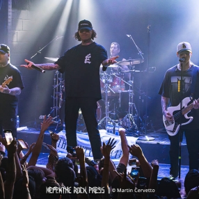 NepentheRockPress_TAA_Uniclub_008