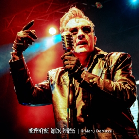 NepentheRockPress_THE DAMNED_46