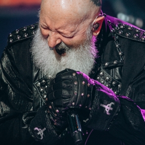 judas_priest_22