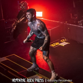 slaughter_to_previal_011_nepentherockpress