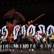 05-Los-Piojos-en-la-plata-250125-Foto-IGNACIO-ARNEDO-_P0A0733-scaled-1