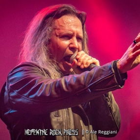 2025-04-17_stratovarius_armored-down_sefirot_teatro-flores_nepenthe_ale-reggiani
