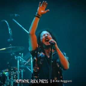 2025-04-29_haken_fughu_sala-caras-y-caretas_nepenthe_ale-reggiani_0001