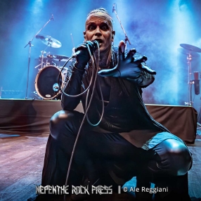 2025-05-01_lord-of-the-lost_devil-69_themeria_teatro-flores_nepenthe_ale-reggiani_0001