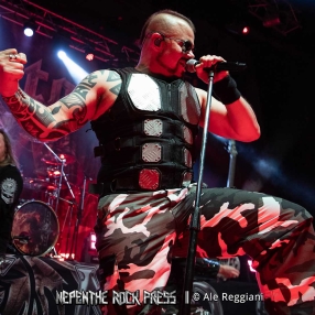 2025-05-06_ sabaton_lorihen_innerforce_teatro-flores_nepenthe_ale-reggiani_0001
