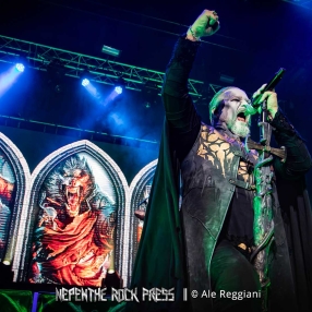 2025-05-07_powerwolf_azeroth_teatro-flores_nepenthe_ale-reggiani_0001