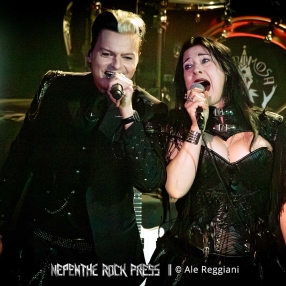 2025-05-24_lacrimosa_inasulina_teatro-flores_nepenthe_ale-reggiani_0000_portada
