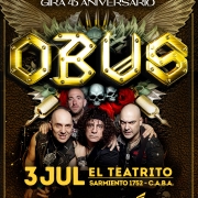 487954935_1103673905111113_8053341816926982141_n