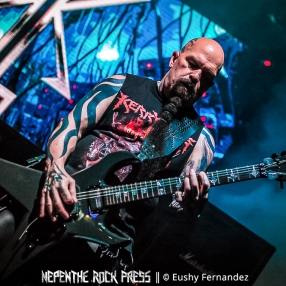 Kerry King 15
