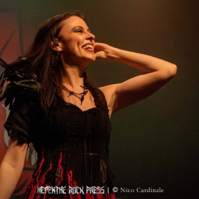 NepentheRockPress_Nico_Cardinale_Beyond_The_Black_19
