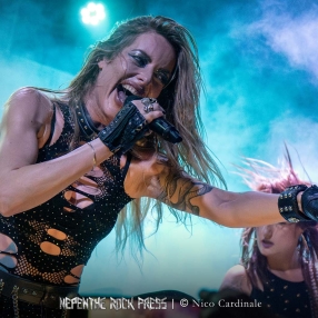 NepentheRockPress_Nico_Cardinale_Burning_Witches_01