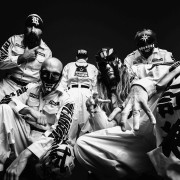 Rise-Of-The-North-Stars-©-Berzerker