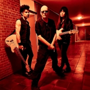 Sisters-Of-Mercy-promo-2024-credit-Mick-Burgess