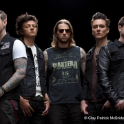 avenged-sevenfold-48-1