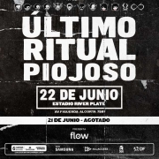 lospiojos-22jun-bannera