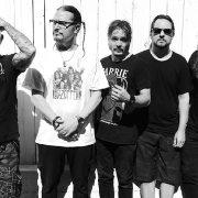 mr-bungle-entrevista