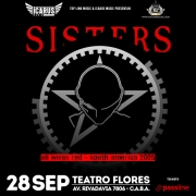 the-sisters-of-mercy-all-wires-red-south-america-2025-372150-rec