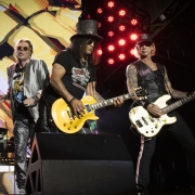 Guns N' Roses General 1 CREDIT-Guns N' Roses - low-res (1)