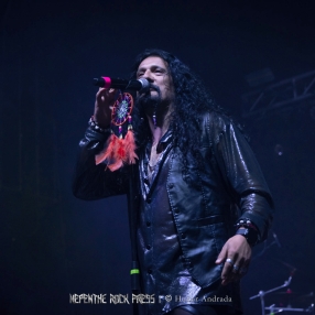 Huberto Andrada