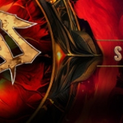 banner_superior-horcas-presenta-su-nuevo-disco-el-diablo-11-de-octubre-2025-386087