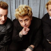 img-2025-02-19_08-56-48