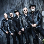 CANDLEMASS-1024x682