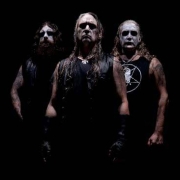 marduk