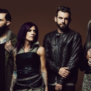 skillet-