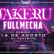 banner_superior-takeru-fullmecha-latinamerican-tour-2025-376102