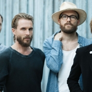 refused