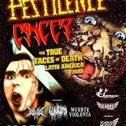 506004630_1154694966675673_6836252837162741900_n