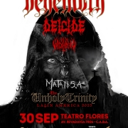 506619515_1156286286516541_7045840468521470486_n