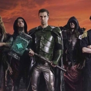 _Gloryhammer_