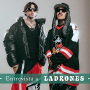 Ladrones-entrevista