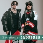 Ladrones-entrevista