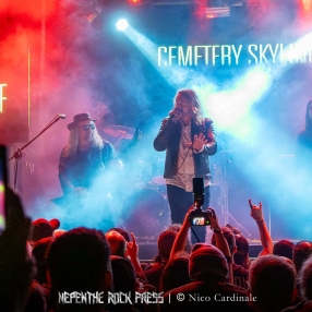 NepentheRockPress_Nico-Cardinale_Cemetery-Skyline_07