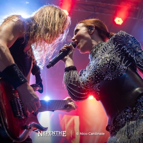 NepentheRockPress_Nico-Cardinale_Epica_13