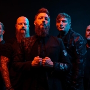 caliban-2025-696x464