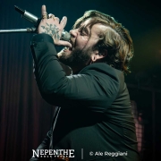 2025-09-27_imminence_in-element_el-teatrito_nepenthe_ale-reggiani_0001