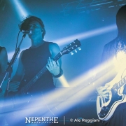 2025-09-28_sisters-of-mercy_los-pendulos_teatro-flores_nepenthe_ale-reggiani_0001