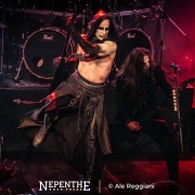 2025-09-30_behemoth_deicide_nidhogg_matan-sa_teatro-flores_nepenthe_ale-reggiani_0001