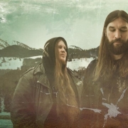 Harakiri-for-the-Sky-c-Anne-C-Swallow-750-1