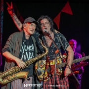 NepentheRockPRess_MaruDebiassi_Kermesse_04