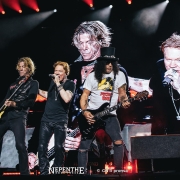 NepentheRockPress_GunsNRoses_15