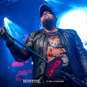 NepentheRockPress_Nico-Cardinale_00-Portada_Lörihen