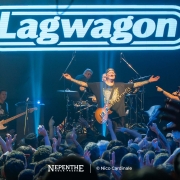 NepentheRockPress_Nico-Cardinale_18_Lagwagon