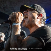 NepentheRockPress_Nico-Cardinale_Strung-Out_00-Portada