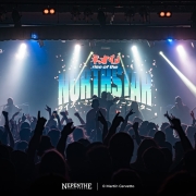 NepentheRockPress_ROTN_17