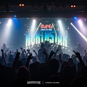 NepentheRockPress_ROTN_17