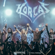 NepentheRock_MaruDebiassi_Horcas_31